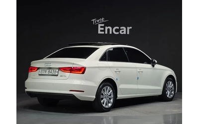 audi-a3 - 1