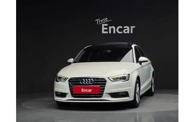 audi-a3 - 2