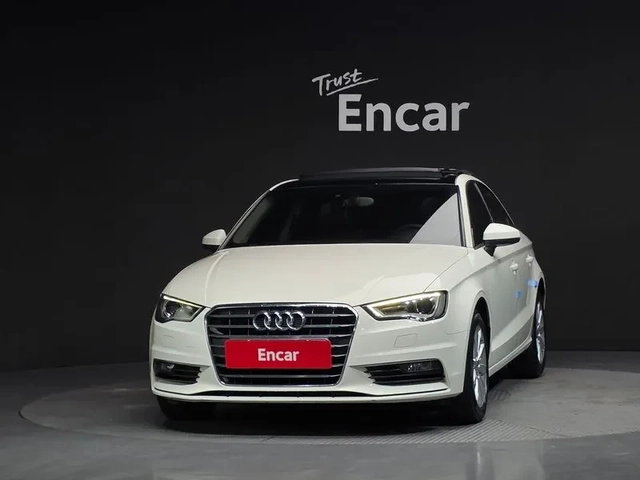 Audi A3 2.0 TDI - автомобили, коли, обяви за нови и употребявани 2