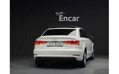 audi-a3 - 3