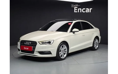 audi-a3 - 0