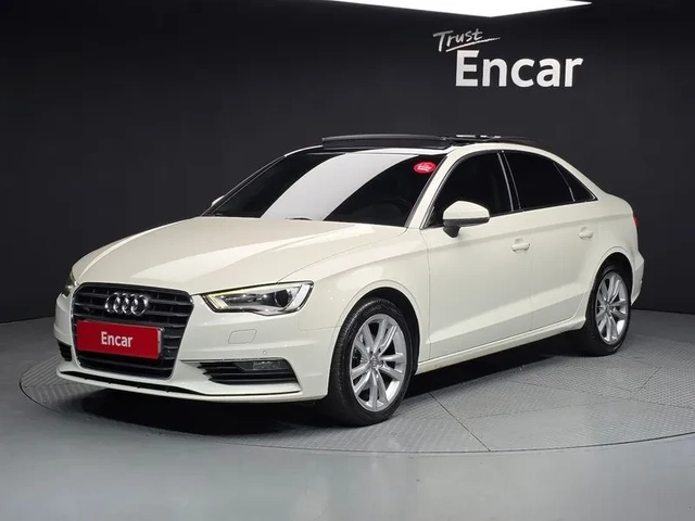 Audi A3 2.0 TDI - автомобили, коли, обяви за нови и употребявани 0