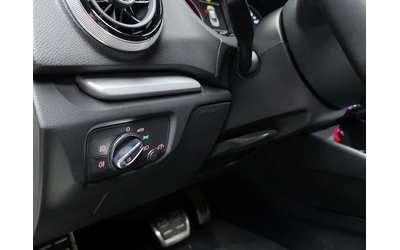 Audi A3 2.0 TDI - автомобили, коли, обяви за нови и употребявани 16