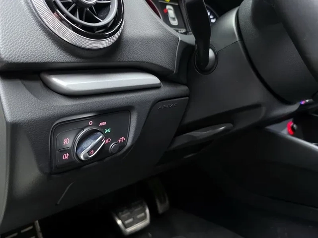 Audi A3 2.0 TDI - автомобили, коли, обяви за нови и употребявани 16