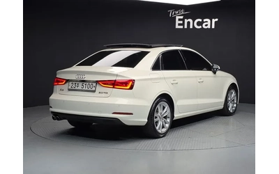 audi-a3 - 1