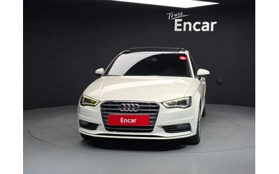 audi-a3 - 2