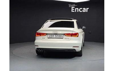 audi-a3 - 3