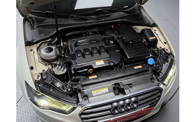 audi-a3 - 5