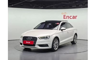 audi-a3 - 0