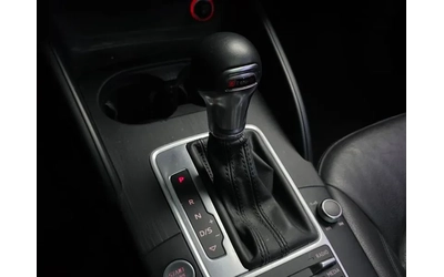 Audi A3 2.0 TDI - автомобили, коли, обяви за нови и употребявани 16