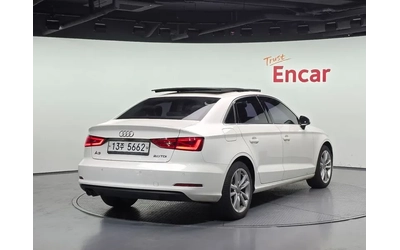 audi-a3 - 2