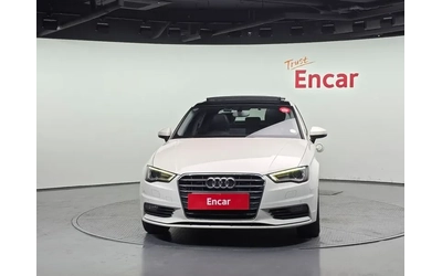 audi-a3 - 4