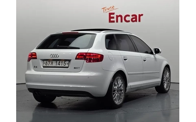 audi-a3 - 3