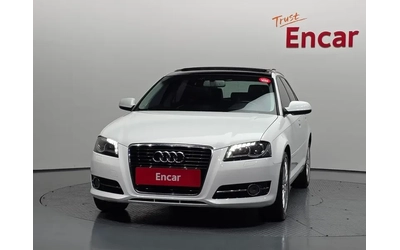 audi-a3 - 5