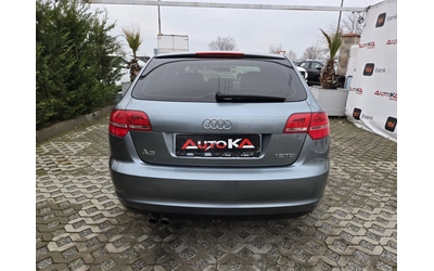 audi-a3 - 3