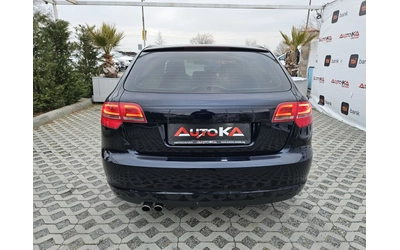 audi-a3 - 3