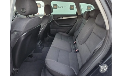 Audi A3 2.0TDI-140кс= АВТОМАТ= LED= BOSE= SPORT EDITION - автомобили, коли, обяви за нови и употребявани 8