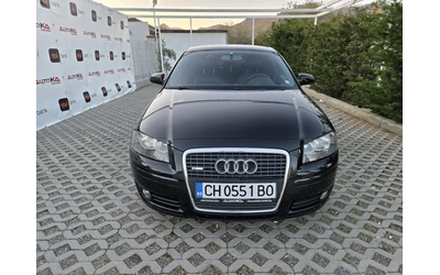 audi-a3 - 0