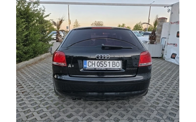 audi-a3 - 3