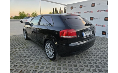 audi-a3 - 4