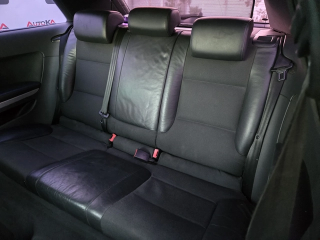 Audi A3 2.0TDI-140кс= АВТОМАТ= S-Line= КЛИМАТРОНИК - автомобили, коли, обяви за нови и употребявани 8