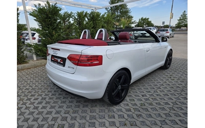 audi-a3 - 2
