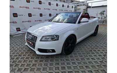 audi-a3 - 5