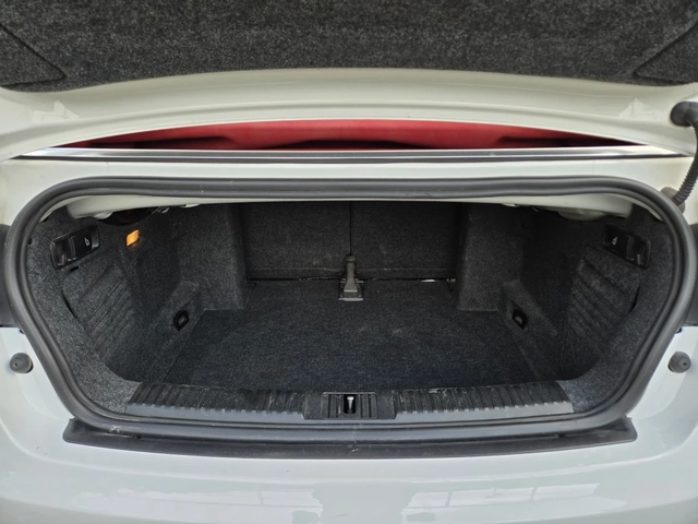 Audi A3 CABRIO/2.0TDI-140кс/АВТОМАТ/S-LINE/LED/NAVI - автомобили, коли, обяви за нови и употребявани 9