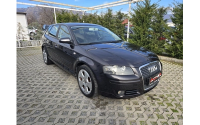 audi-a3 - 1