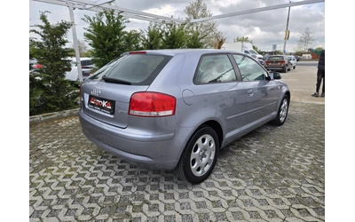 audi-a3 - 2