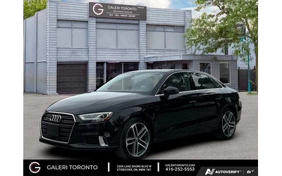 audi-a3 - 0
