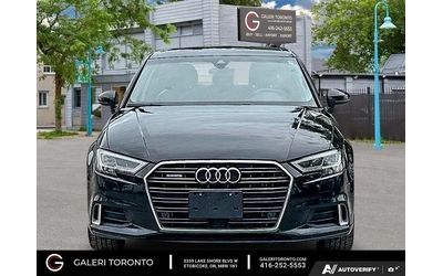 audi-a3 - 3