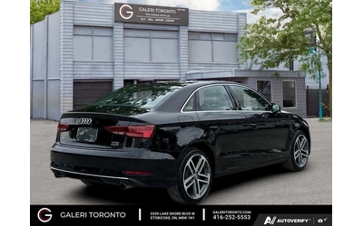 audi-a3 - 5