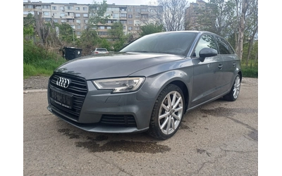 audi-a3 - 0