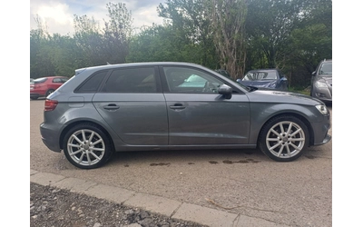 audi-a3 - 3