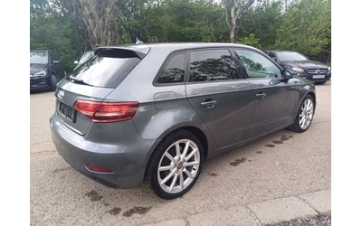 audi-a3 - 4