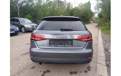 audi-a3 - 5