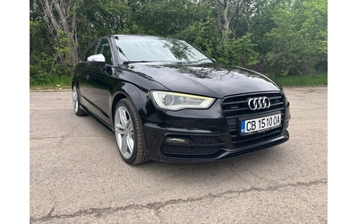 audi-a3 - 2