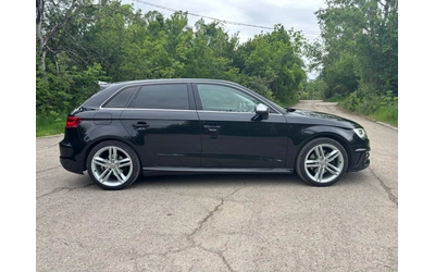 audi-a3 - 3