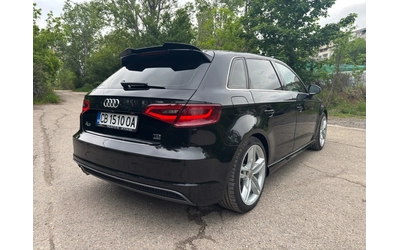 audi-a3 - 4