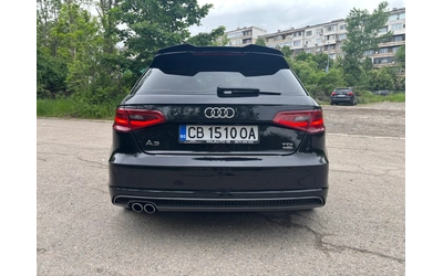 audi-a3 - 5