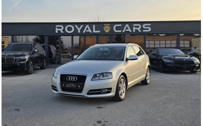 audi-a3 - 0