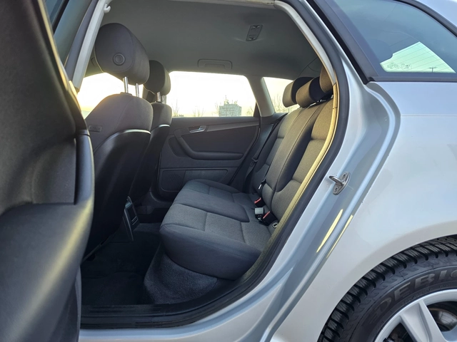 Audi A3 1.4 Tfsi * S line * - автомобили, коли, обяви за нови и употребявани 10