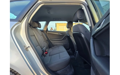 Audi A3 1.4 Tfsi * S line * - автомобили, коли, обяви за нови и употребявани 11