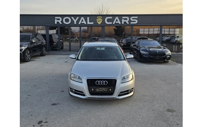 audi-a3 - 1