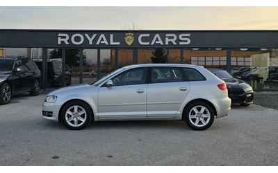 audi-a3 - 4