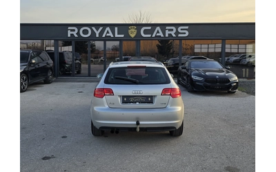 audi-a3 - 5