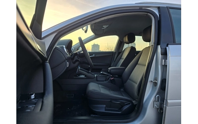 Audi A3 1.4 Tfsi * S line * - автомобили, коли, обяви за нови и употребявани 8