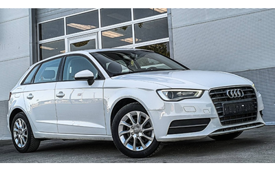 audi-a3-a3-sportback - 4