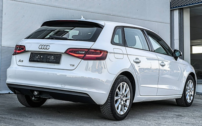 audi-a3-a3-sportback - 5